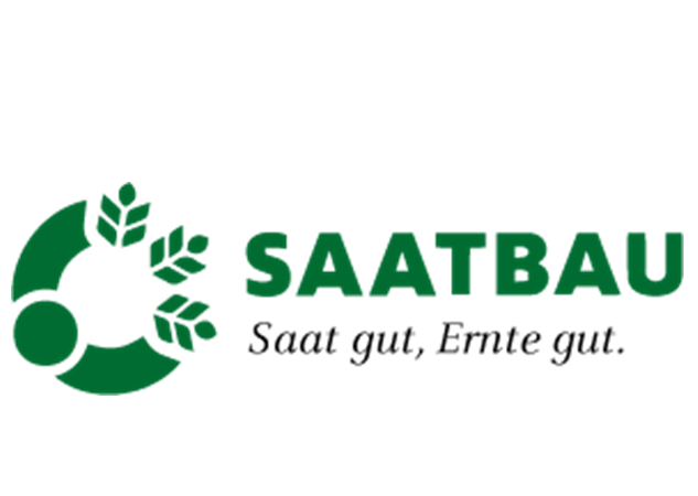 SAATBAU Linz eGen